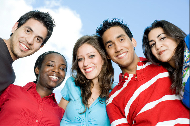 Học bổng du học Canada 2014