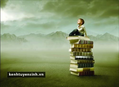 Không thể học kỹ năng sống trong một thời gian ngắn | e-learning