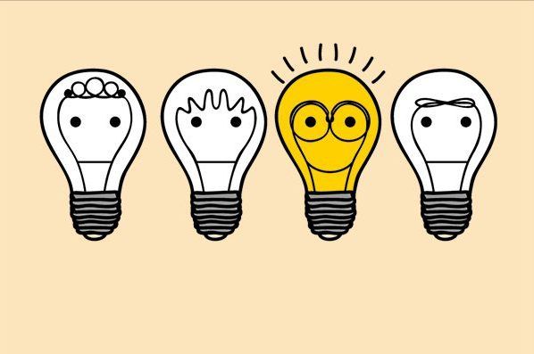 Buồn chán: Hội chứng buồn chán & cách vượt qua nỗi buồn | kỹ năng sống Buồn chán: Hội chứng buồn chán & cách vượt qua nỗi buồn | kỹ năng sống