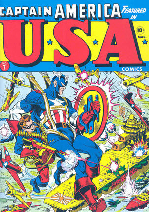 Ngành học độc đáo tại Mỹ