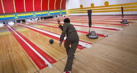 Ngành học độc đáo tại Mỹ