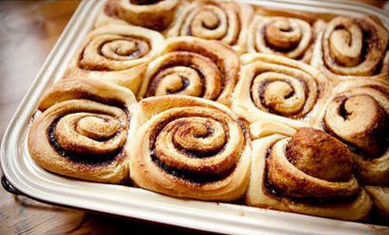 Ngành học độc đáo tại Mỹ