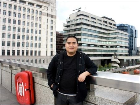 Những áp lực đối với sinh viên du học tự túc