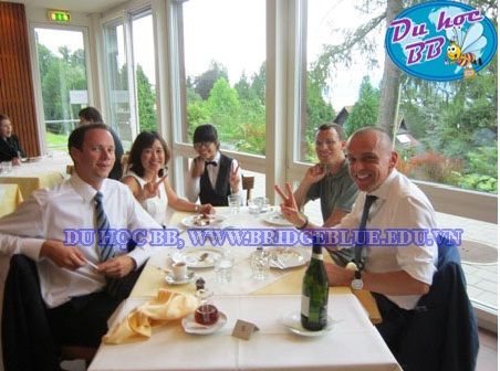 du học Thụy Sỹ du học Thụy Sỹ