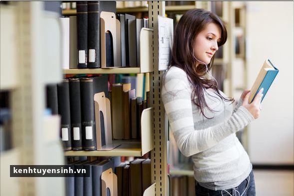 Ba thách thức lớn nhất khi học tiếng anh Ba thách thức lớn nhất khi học tiếng anh