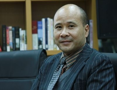 thương mại hóa, khoán 10, ngoài công lập, đổi mới giáo dục thương mại hóa, khoán 10, ngoài công lập, đổi mới giáo dục