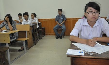 thương mại hóa, khoán 10, ngoài công lập, đổi mới giáo dục thương mại hóa, khoán 10, ngoài công lập, đổi mới giáo dục