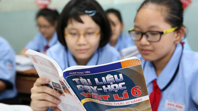 Thông tin giáo dục, tuyển sinh cập nhật mới nhất | Đào tạo Thông tin giáo dục, tuyển sinh cập nhật mới nhất | Đào tạo