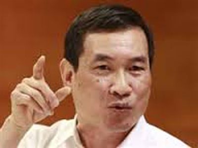 đổi mới giáo dục đổi mới giáo dục