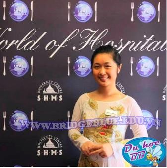 du học thụy sĩ trường SHMS du học thụy sĩ trường SHMS