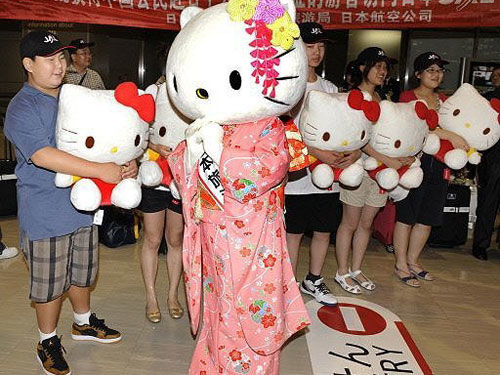 du hoc nhat ban va nhung dieu can luu y du hoc nhat ban va nhung dieu can luu y