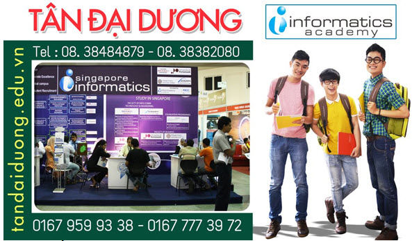 Chuyển tiếp cao đẳng lấy bằng đại học tại singapore Chuyển tiếp cao đẳng lấy bằng đại học tại singapore
