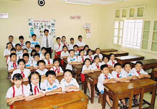 công ty du học Á Âu