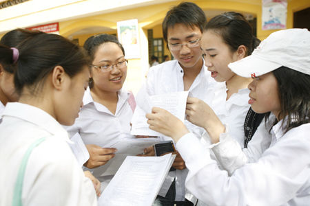 sách giáo khoa sau năm 2015 sách giáo khoa sau năm 2015