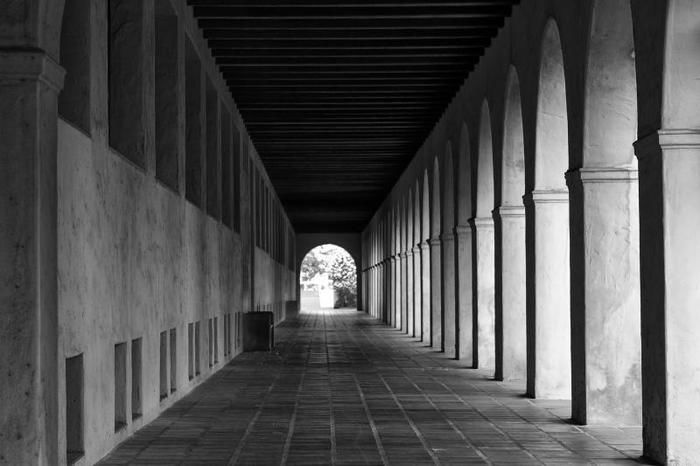 đại học quốc tế đại học quốc tế