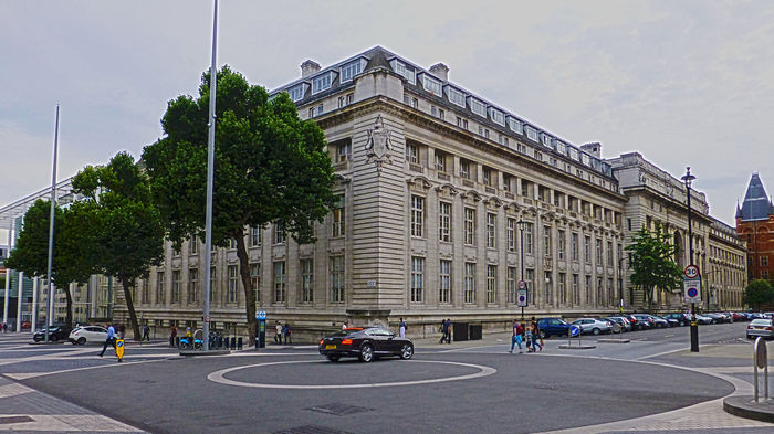 trường quốc tế trường quốc tế