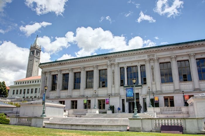 trường quốc tế trường quốc tế