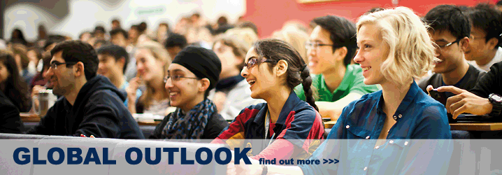 học bổng global ugrad 2014 du học mỹ