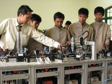 đào tạo trường nghề đào tạo trường nghề