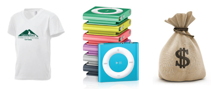 hội thảo du học mỹ trường green river community college hội thảo du học mỹ trường green river community college