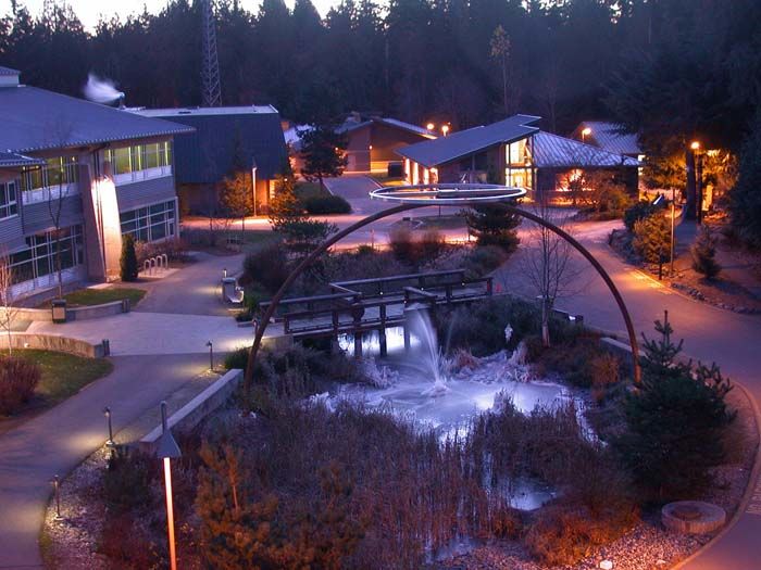 hội thảo tuyển sinh trường green river community college 4 hội thảo tuyển sinh trường green river community college 4