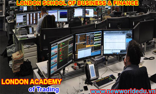 học bổng du học Anh