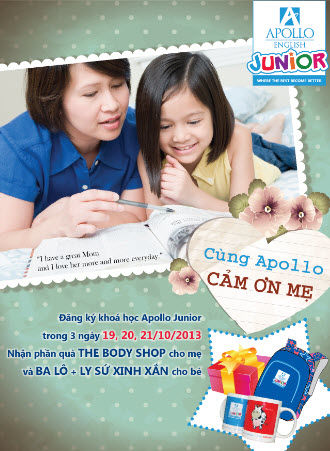 học tiếng anh học tiếng anh