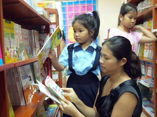 tiêu chí biên soạn sách giáo khoa tiêu chí biên soạn sách giáo khoa