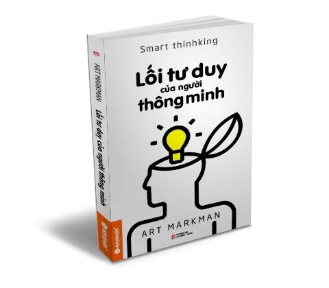 sách lối tư duy của người thông minh sách lối tư duy của người thông minh