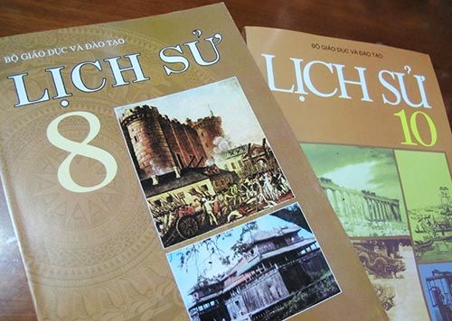 sách giáo khoa sách giáo khoa