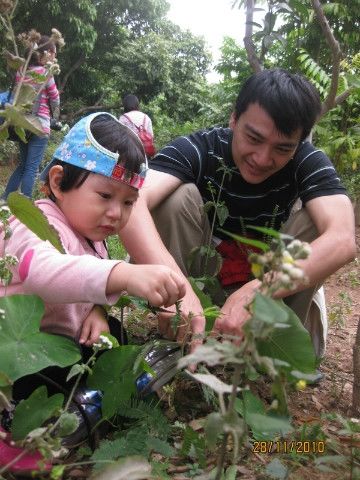 giáo dục sớm, nuôi con, thiên tài, kỳ vọng, cha mẹ giáo dục sớm, nuôi con, thiên tài, kỳ vọng, cha mẹ