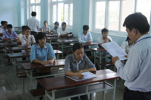 giáo dục đại học giáo dục đại học