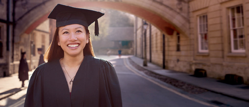 Hội thảo du học Canada - Anh Quốc | Trung tâm tư vấn du học EF