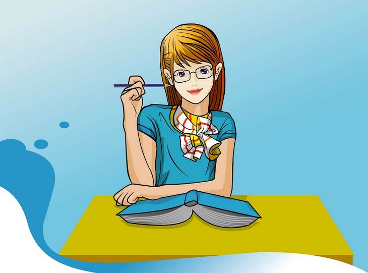 5 Kỹ năng quan trọng nhất đối với Sinh viên khi phỏng vấn xin việc 5 Kỹ năng quan trọng nhất đối với Sinh viên khi phỏng vấn xin việc