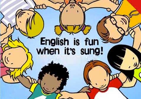 8 Bí quyết đạt điểm cao khi làm bài thi tiếng anh 8 Bí quyết đạt điểm cao khi làm bài thi tiếng anh