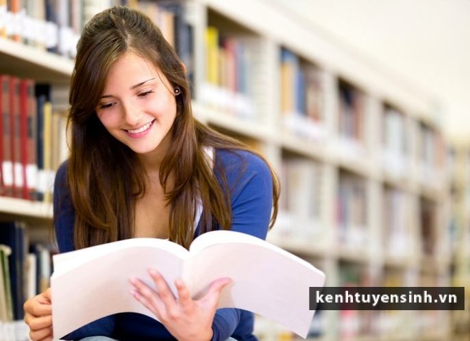 Cách tạo động lực và duy trì đam mê học tiếng anh Cách tạo động lực và duy trì đam mê học tiếng anh