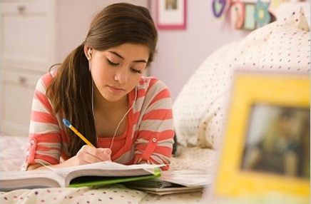 Bí quyết giúp bạn viết tiếng anh tốt và chuyên nghiệp 3 bí quyết giúp bạn viết tiếng anh tốt và chuyên nghiệp