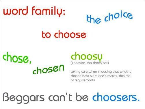 Các bước tạo 1 chiến lược học từ vựng tiếng anh hiệu quả Các bước tạo 1 chiến lược học từ vựng tiếng anh hiệu quả