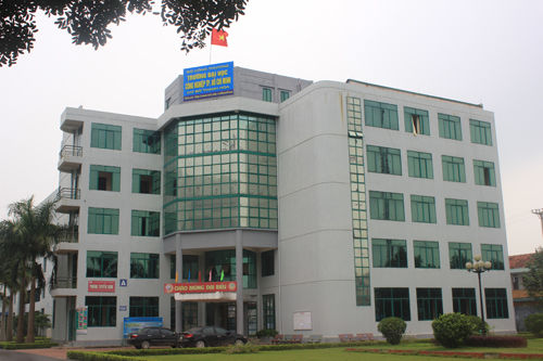 Đại học Công nghiệp bị "tố" lừa đảo thí sinh