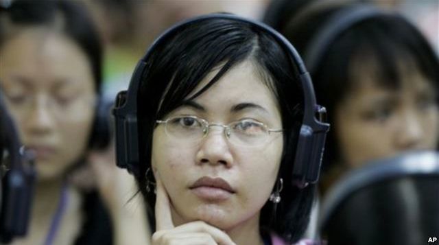 Số du học sinh Việt Nam tại Mỹ đứng đầu các nước Đông Nam Á