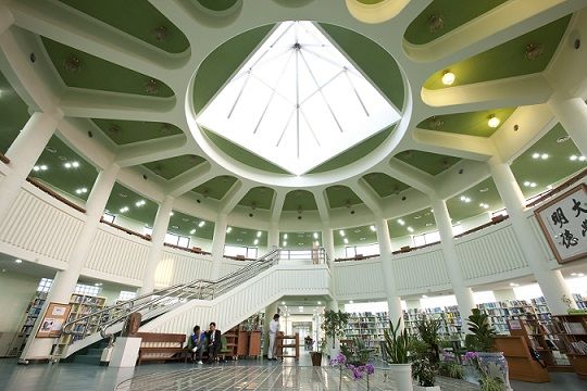 Du học Hàn Quốc - Trải nghiệm cùng Đại học Silla Du học Hàn Quốc - Trải nghiệm cùng Đại học Silla