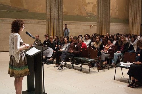 Thỏa ước mơ du học cùng MERITAS