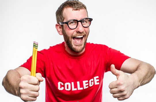 Câu chuyện thành công về thương hiệu vàng du học Á Âu