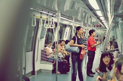 Tiết kiệm chi phí du học Singapore cùng NTTEdu Tiết kiệm chi phí du học Singapore cùng NTTEdu