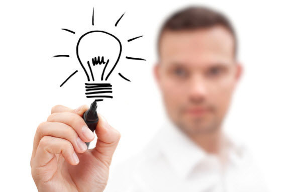 Những điều quan trọng cần biết khi du học Úc Những điều quan trọng cần biết khi du học Úc