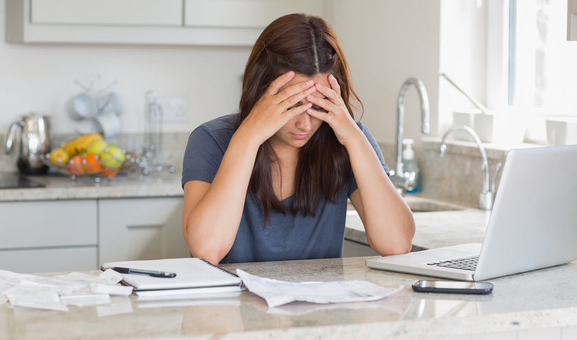 Chiêu lừa đảo của các công ty tư vấn du học Chiêu lừa đảo của các công ty tư vấn du học