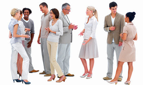 Những câu giao tiếp tiếng anh thông dụng nhất Những câu giao tiếp tiếng anh thông dụng nhất