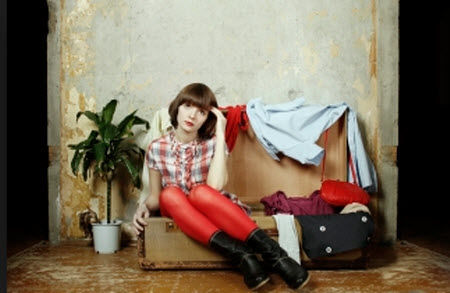 Những vật dụng nên và không nên đem khi du học Úc