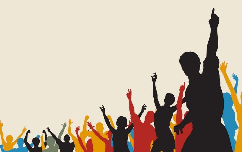 Học trường quốc tế và 7 thói quen cần biết để thành công