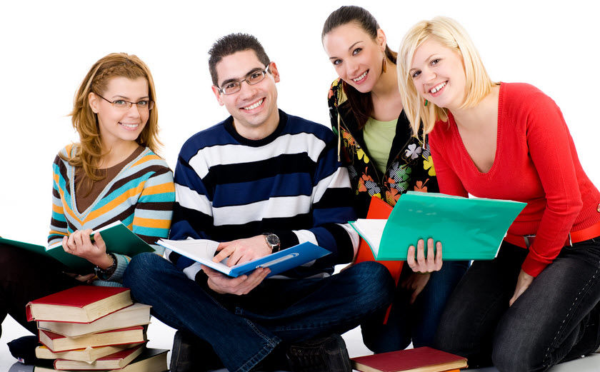 Học MBA ở Mỹ và những điều cần biết